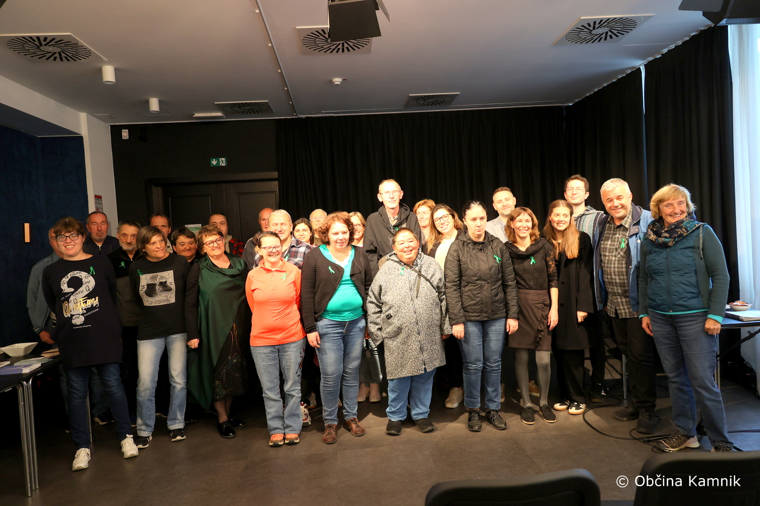 Svetovni dan duševnega zdravja v Kamniku (10)